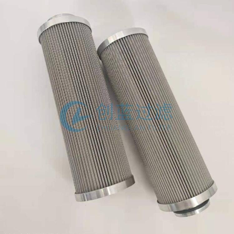 替代派克濾芯 替代派克濾芯