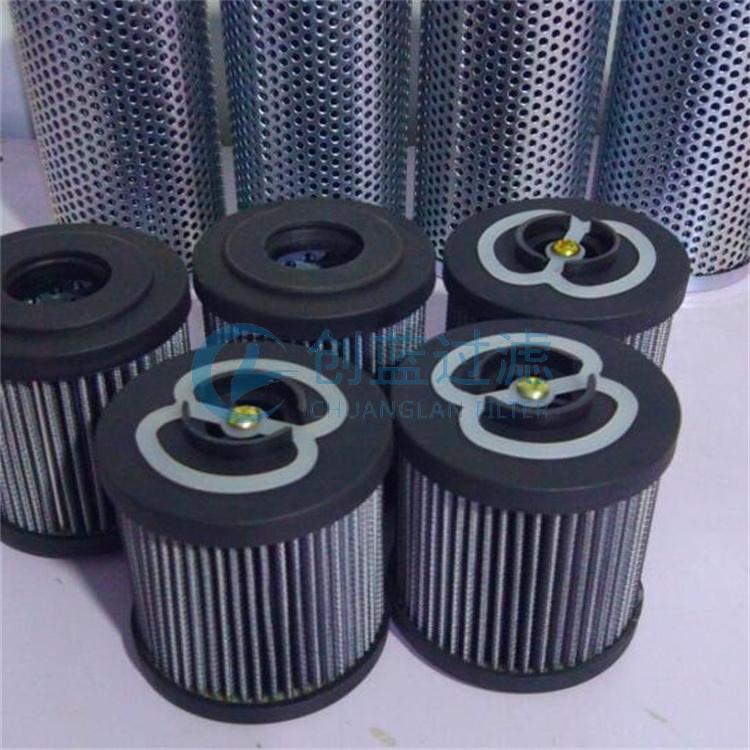 LXY143*635/25(0255)小機(jī)油站潤(rùn)滑油濾芯 LXY143*635/25(0255)小機(jī)油站潤(rùn)滑油濾芯