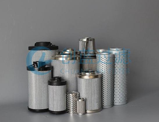 發(fā)電廠液壓油站過(guò)濾器濾芯 發(fā)電廠液壓油站過(guò)濾器濾芯