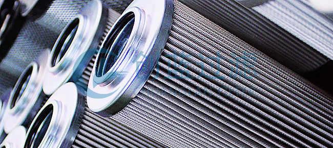 液壓油過濾器使用壽命的影響因素有哪些？(圖1)