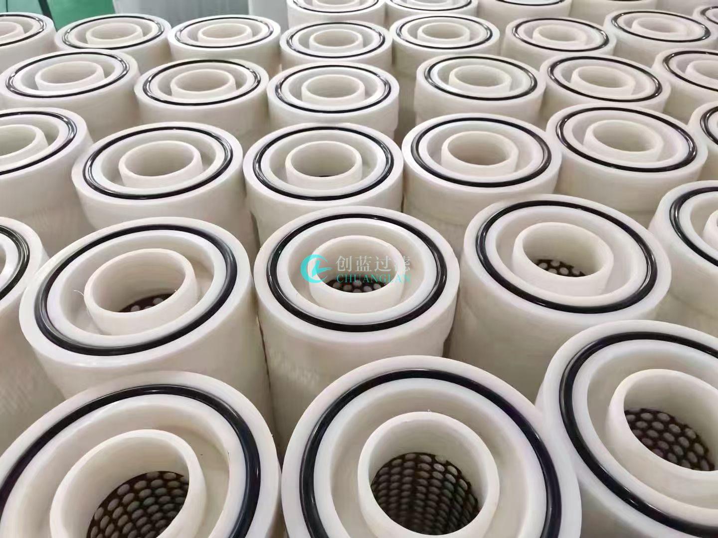 關(guān)于工業(yè)用水濾芯的產(chǎn)品知識一(圖1) 微信圖片_20241115183116.jpg